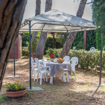 Villa House - 800mt Wifi