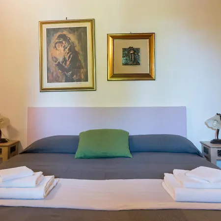 House - 800mt Wifi *