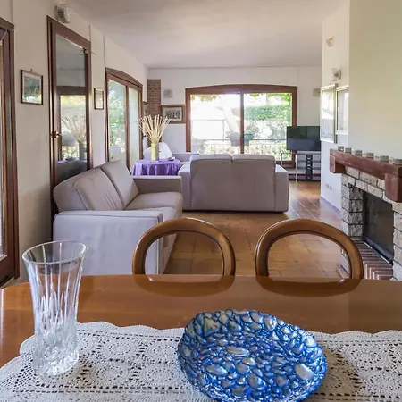 House - 800mt Wifi Fontane Bianche