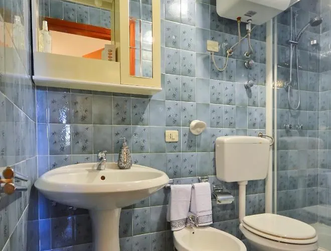 House - 900mt Wifi Villa *