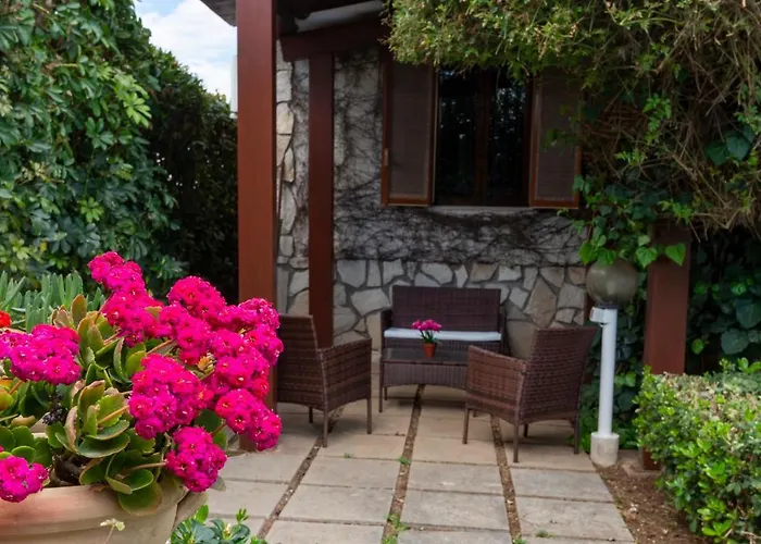 House - 900mt Wifi
